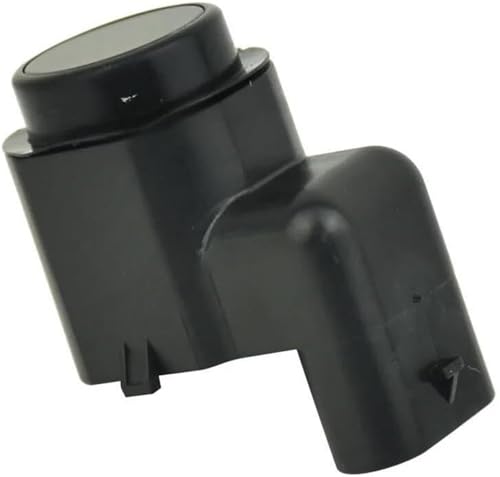 ԃZT[ ƌ݊̂N 2011-2013 4MS271H7C p[LOZT[