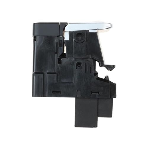 Interruptor freno de mano de coche para Q3 mando de estacionamiento 2012 a 2018 6