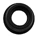 Beck/Arnley Pcv Valve Grommet - 039-6468
