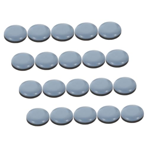 Frcolor 20 Ɠd~߃pbh S ϋvɗD Lb`ƓdΉ @\ƋXC_[ t[O ی h~ ړ