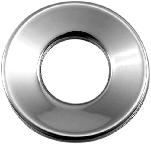 BRIGHTZ nC[bggbN W{ S500P S510P ʃXeXbLL[V_[O y INT|ETC|444 z S500 S510 S 500 510 nC[bg gbN W{