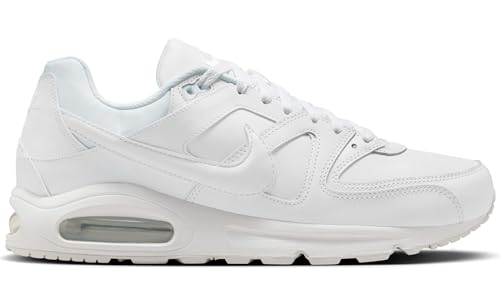 Image of Nike Womens Sports Shoes