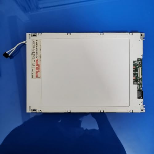 Image of LMG5268XUFC-W 9.4-inch LCD Screen