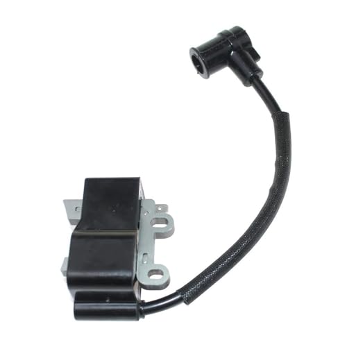 �_�΃R�C�� A411000290 Kioritz PB256 PBE251 PBE265L PBV256 PBVE255 �ƌ݊�������