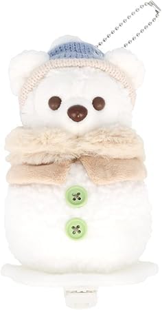 Ⴞ _btB[ ʂ _btB[&tỸV[NbgEIuEXm[EB[fC