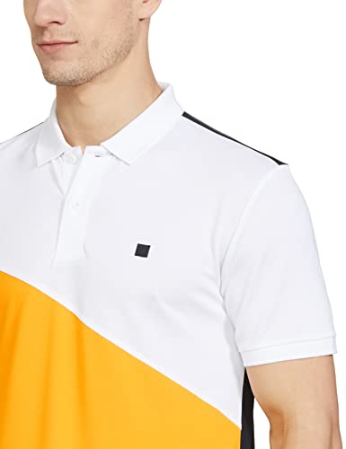 Image of Men Polo Shirt