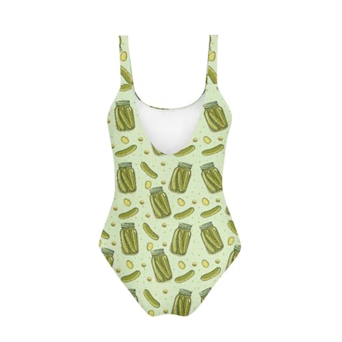 Jndtueit Girls Swimsuit One Piece Bathing Suits Beach Swimsuit Tank Top Swimwear Backless Teen Girls Summer Athletic Swimwear2