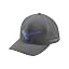 Grey/Royal