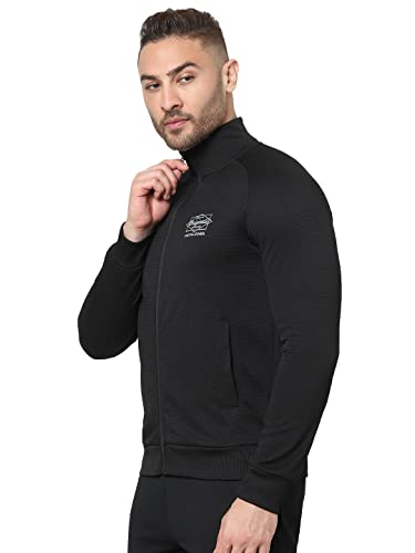 Image of Jack & Jones Men Sweatshirt
