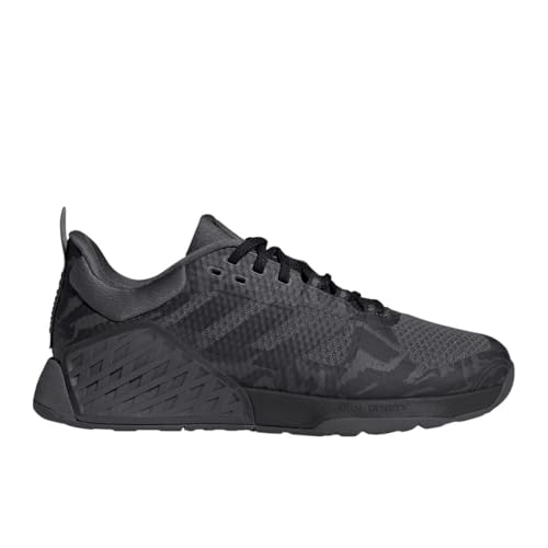 Image of Adidas Unisex-Adult Dropset 2 Trainer