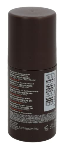 Déodorant Protection 24h Nuxe Déodorant - vue 10