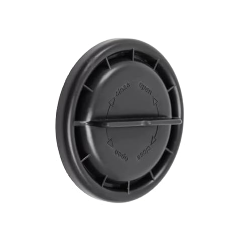 Cache Anti-Poussière Phare W164 W163 ML270 9cm Couvercle Étanchéité