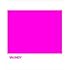 Vaundy「strobo」