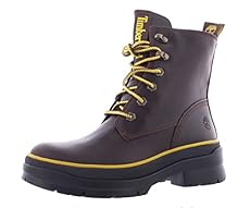 Image of Timberland Malynn EK+. Brand catalog list of Timberland. 