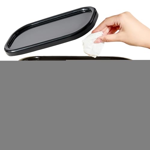 xbhTCh|Pbg,WteBbV{bNX [V | ixbh [|Pbg I[KiCU[ - AዾAX}zARA{AƒAAp[gAwAxr[xbhp