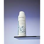 Ouidad Curl Quencher Hydrafusion Intense Curl Cream - 5 oz, Curl Defining Styling Cream for Touchable Curls, Flexible Hold Frizz Control Curly Hair Cream, Helps Eliminate Dryness, For Tight Curls - Image 4