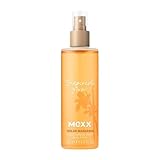 Mexx