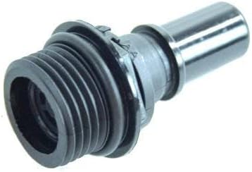 Mopar 05038793AA VALVE PCV VALVE