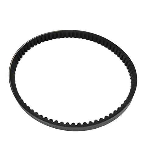 Courroie 25132-004600 V éviter panne alternateur Yanmar Marine