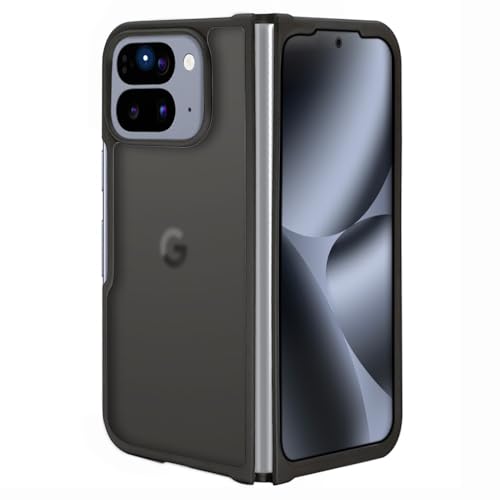 X^oii P[X Jo[ Google Pixel 10 Pro Fold p nCubh ϏՌz }bgH BK×FB 9216P10PFHPFBK