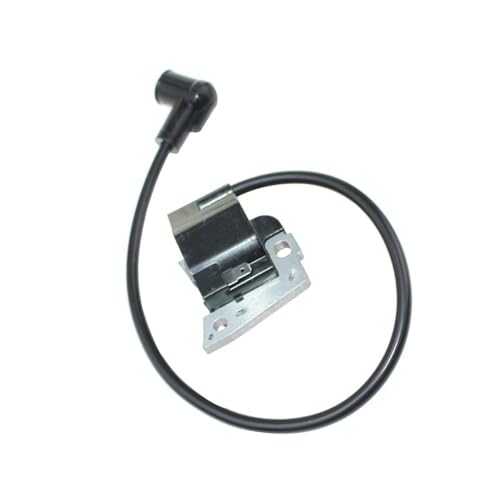 Bobine d'allumage résout les problèmes de démarrage du souffleur EB5300TH