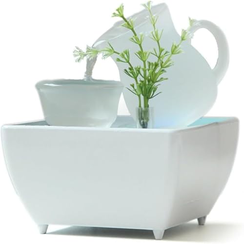 ~jCeAAfXNgbvAfXNgbvUSB LEDƖfXNgbv4.7C`Z~bNCeẢObY^