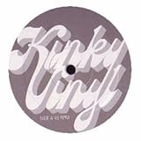 Kinky Vinyl