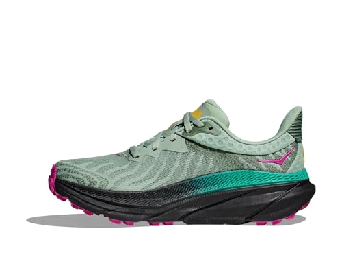 Image of HOKA mens Arahi