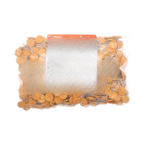 Fusible TR-1000 250V 1A temporisé micro fusible électronique 1000MA