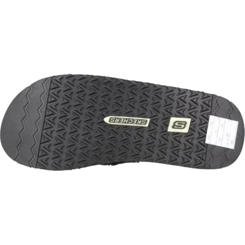 Image of Skechers Men's Tantric