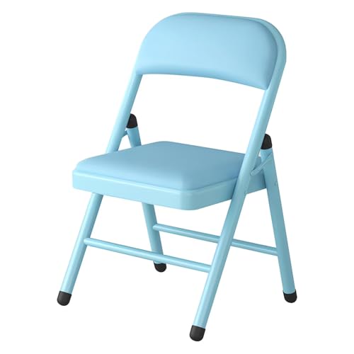 JIALAGESA ܂肽݃`FA _CjO`FA pCv֎q |  w NbV y  ItBX  ʂ RpNg Lbvt X [ i ω׏d150 45×s45×79 (