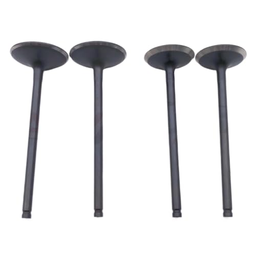 Kit d'entrée 4 pièces pour CFmoto 600 stoppe les prises d'air de votre Z6