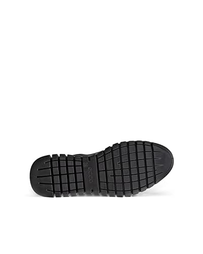 Image of ECCO Gruuv Slip-On Sneaker