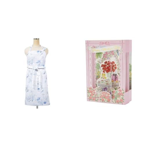 [COLORFUL CANDY STYLE] y̓ZbgizGv R[VF W3200400 +TI bZ[WJ[h XNGA|bv