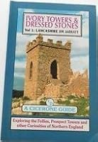 Ivory Towers and Dressed Stones 185284146X Book Cover