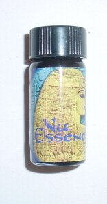 Sensual - Nu Essence High Quality Perfume Oil Blend
