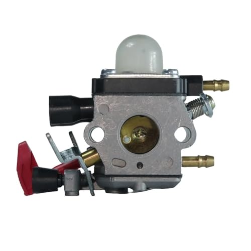 u[Lu^[ BG50 BG45 BG46 BG55 BG65 BG85 SH55 SH85 [tu[ɓK