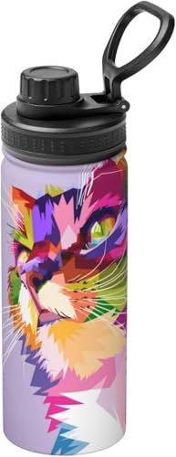 JtȔL }OJbv RrjJbv ^fM XeX{g y ۗ 킢E ۉ 530ml j̎q ̎q  l q v[g