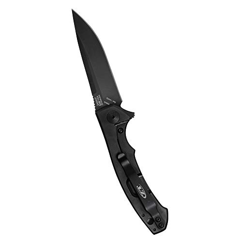 Zero Tolerance Sinkevich 0450CF - Bowtreader - Image 3