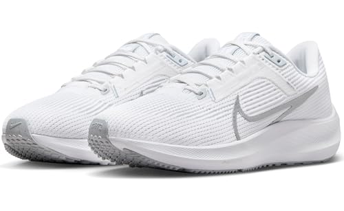 Image of Nike Womens WMNS Air Zoom Alphafly Next% 2 Running Shoe