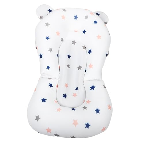 COLLBATH xr[ oX V[g  V oX V[g xr[ V[ V[g c oX }bg t[eBO xr[ oX T|[g c oX `FA j̎qp ̎qp