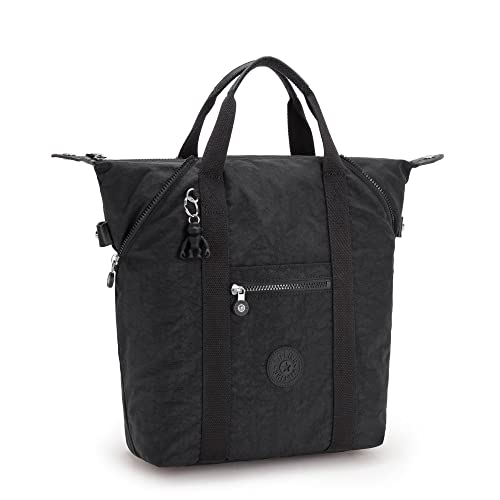 Kipling 64647794 Women'S Art Tote 15 Inch Laptop Backpack thumb #1