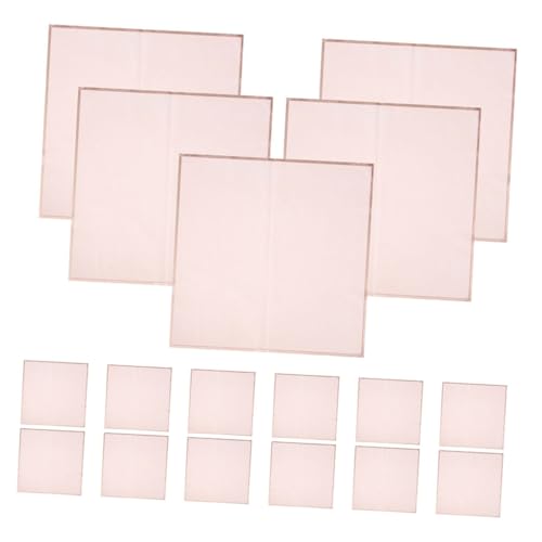 Emballage pour fleurs et bricolage floral pour mariages et fêtes
