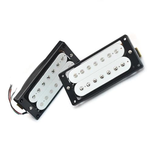 QTRDFGE sbNAbvp[c zCg 7GLM^[ nobJ[ sbNAbv t[RCXvbg sbNAbvM^[p[c(F: 1Zbg)