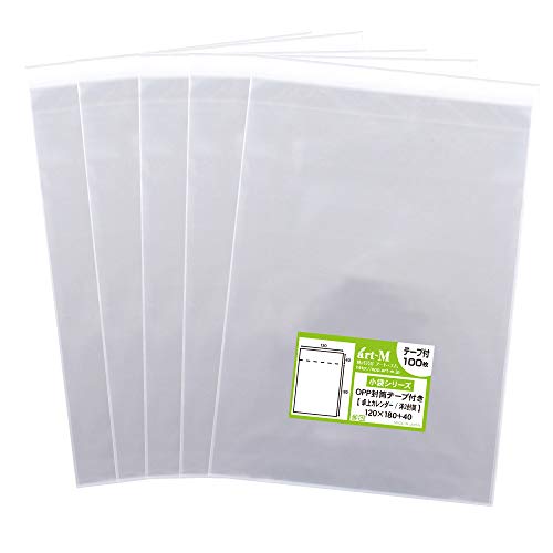 A[gEG yYze[vt 12x18̏܁yJ_[ / m2 zOPP܁ijy500z30~NiWj120x180+40mm