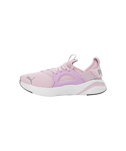 Image of Puma Unisex-Child Softride Rift Swift Kicks Jr Sneaker