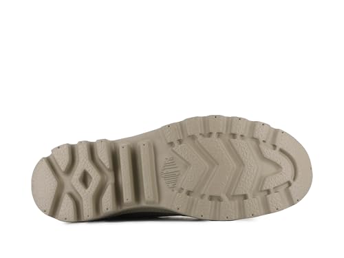 Image of Palladium Unisex-Adult Classic Ankle Boot