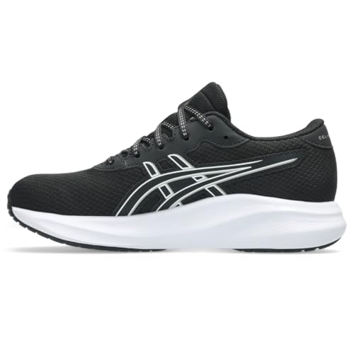 ASICS Kid's Gel-Excite 11 GS Running Shoes4