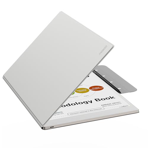 Housse reMarkable Paper Pro 2024 pour protéger votre liseuse au bureau