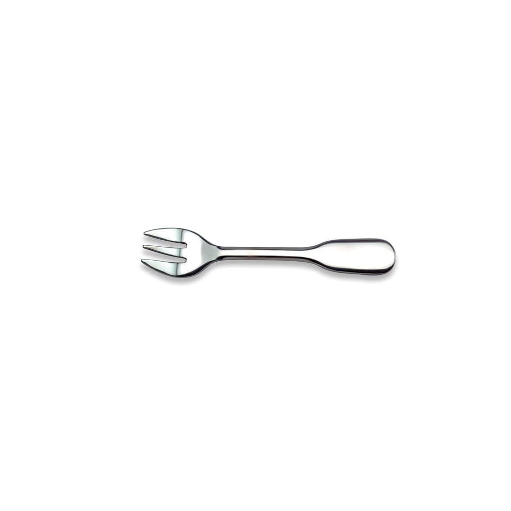 Fourchette à huitre Capitol (lot de 12)